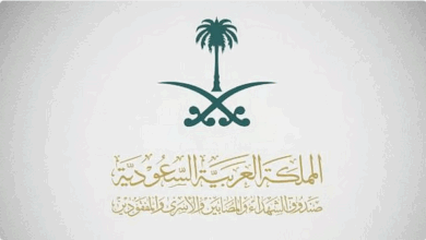 "صندوق الشهداء" يطلق برنامج لدعم مستفيديه للأندية الرياضية 3 99 182