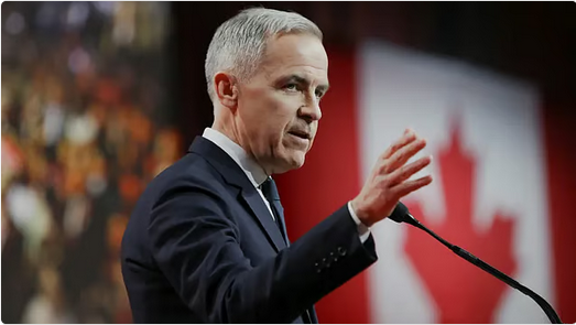 كندا تعلن اعترافها بدولة فلسطين لدعم وتمكين حل الدولتين 1 99 195