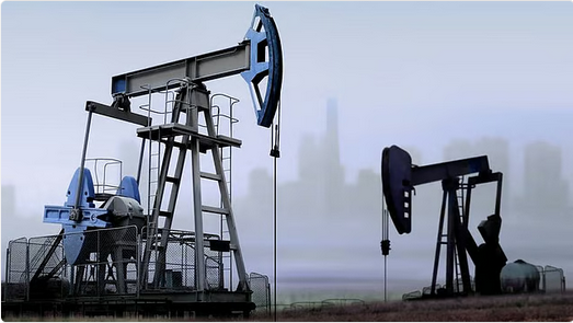 ارتفاع أسعار النفط …وبرنت يصل إلى 60.91 دولارًا للبرميل 1 99 2 11