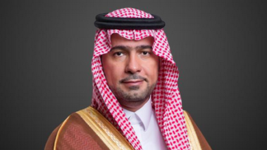 الحقيل: تملك الأسر السعودية للمساكن يتجاوز 66% بنهاية 2025 2 99 2 19