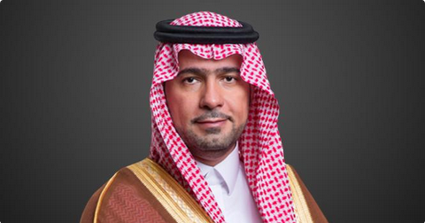 الحقيل: تملك الأسر السعودية للمساكن يتجاوز 66% بنهاية 2025 1 99 2 19