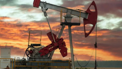 وكالة الطاقة الدولية: حرب الشرق الأوسط تتسبب في أكبر أزمة نفطية في التاريخ 2 99 2 24