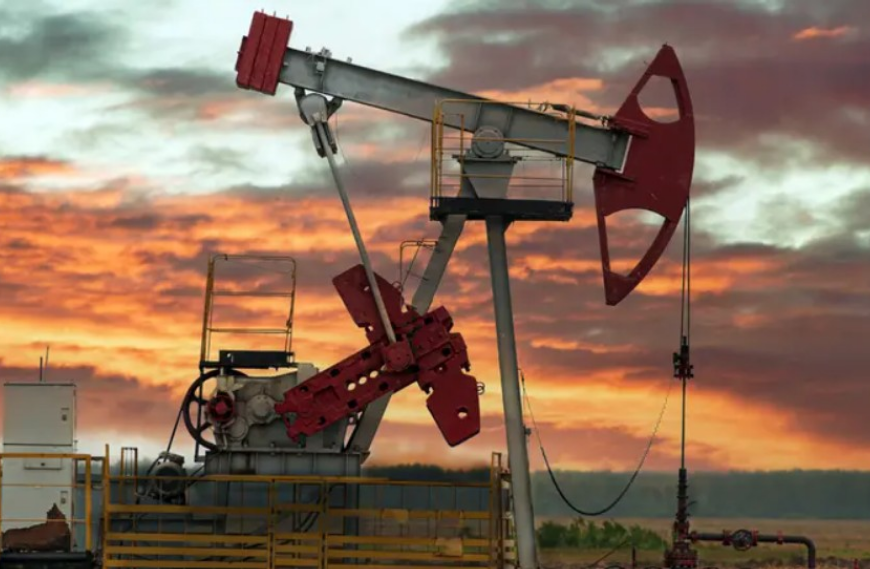 وكالة الطاقة الدولية: حرب الشرق الأوسط تتسبب في أكبر أزمة نفطية في التاريخ 1 99 2 24