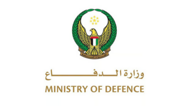الإمارات تعلن اعتراض صواريخ باليستية وطائرات مسيّرة قادمة من إيران 2 99 2 26