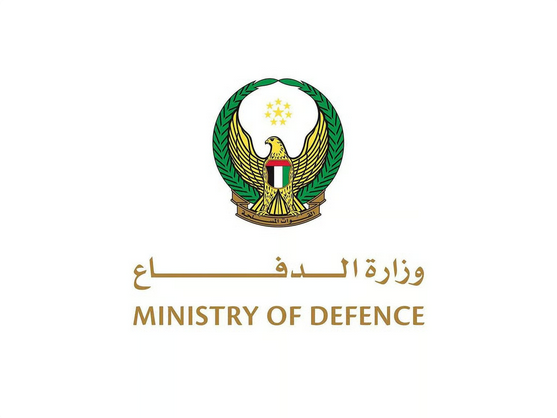 الإمارات تعلن اعتراض صواريخ باليستية وطائرات مسيّرة قادمة من إيران 1 99 2 26