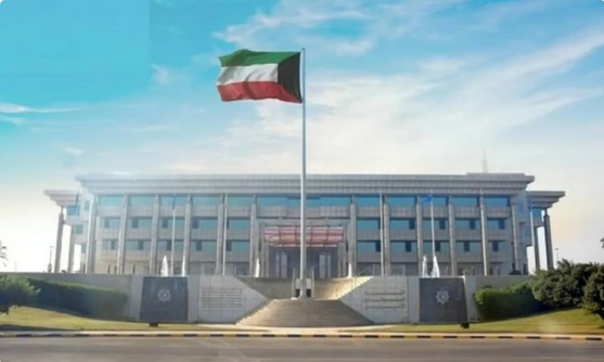 الداخلية الكويتية تمنح مهلة استثنائية أخيرة لتسليم الأسلحة غير المرخصة حتى 1 أبريل 2026 1 99 2 27