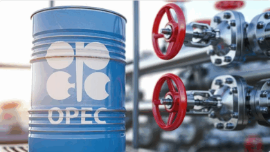 المملكة ودول "أوبك بلس" تؤكد التزامها باستقرار السوق البترولية وتعلن تعديلًا في الإنتاج 5 99 200