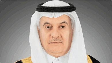 وزير "البيئة" يدشّن منصة "وقاء المستفيدين" ضمن فعاليات المعرض الزراعي السعودي 8 99 207