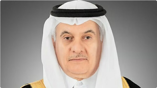 وزير "البيئة" يدشّن منصة "وقاء المستفيدين" ضمن فعاليات المعرض الزراعي السعودي 1 99 207