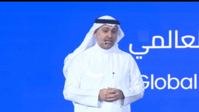 وزير الصحة: ارتفاع متوسط العمر إلى 79 عامًا وخفض وفيات الأمراض المزمنة بنسبة 40% 2 99 212