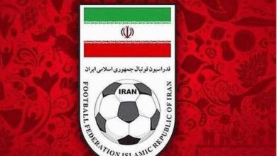 بسبب التأشيرات: إيران تعلن مقاطعتها لقرعة كأس العالم 2026 في واشنطن 5 99 223