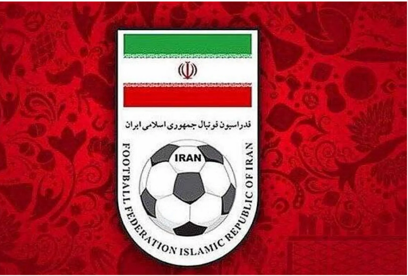 بسبب التأشيرات: إيران تعلن مقاطعتها لقرعة كأس العالم 2026 في واشنطن 1 99 223