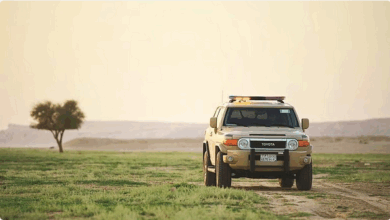 الأمن البيئي يضبط مخالفًا أشعل النار في غير المواقع المخصصة بمحمية الملك عبدالعزيز الملكية 3 99 226