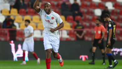 ريمونتادا "ميتي" تقود ضمك لإسقاط التعاون والتحليق بالنقطة الـ15 في دوري روشن 11 99 248