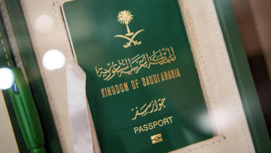 الدولة رقم 89 تفتح أبوابها لدخول السعوديين دون تأشيرة.. والجواز الأخضر يتقدم 3 مراكز عالميًا 1 99 263