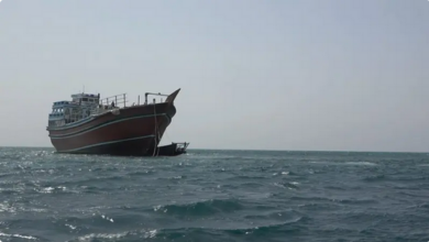 تهديد إيراني بإغلاق باب المندب عبر الوكلاء رداً على إنذار ترامب النهائي لطهران 2 99 264