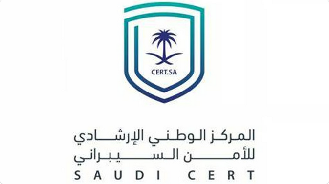 "الأمن السيبراني" يصدر تحذيرًا عالي الخطورة بشأن منتجات Google.. ويوجه بسرعة التحديث 1 999 132