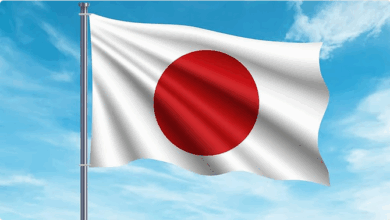 اليابان تدين الهجوم الإسرائيلي على قطر وتؤكد تضامنها مع الدوحة 6 999 151