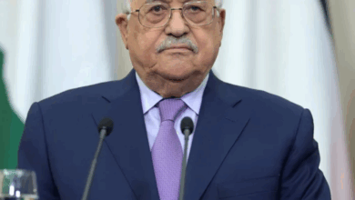 عباس يعلن خطة إصلاح واسعة: تعديل قانون الانتخابات وتكليف بإنجاز دستور مؤقت خلال 3 أشهر 4 999 164