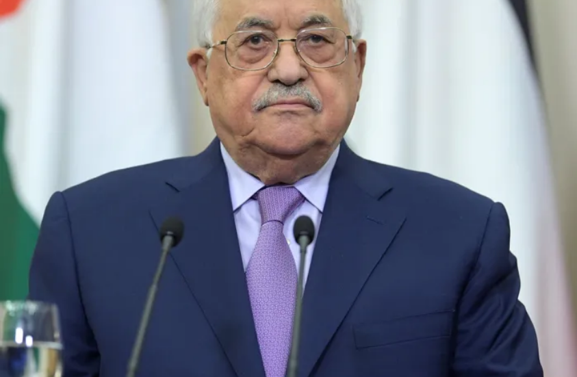 عباس يعلن خطة إصلاح واسعة: تعديل قانون الانتخابات وتكليف بإنجاز دستور مؤقت خلال 3 أشهر 1 999 164