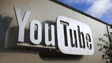 يوتيوب تحل عطلاً فنياً واسع النطاق أثر على بث الفيديو عالمياً 13 999 171