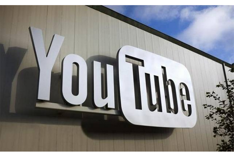 يوتيوب تحل عطلاً فنياً واسع النطاق أثر على بث الفيديو عالمياً 1 999 171