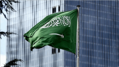 المملكة تستعرض رؤيتها في حوكمة الذكاء الاصطناعي والسيادة الرقمية بمنتدى دولي بإيطاليا 5 999 2 11