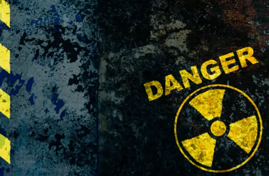 تراجع صادرات اليورانيوم الصيني لأمريكا.. هل تتغير خريطة الإمدادات النووية؟ 1 999 2 2