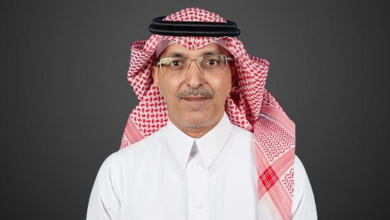 وزير المالية: السعودية تستعد لمرحلة ما بعد 2050 بإصلاحات هيكلية 10 999 2 28