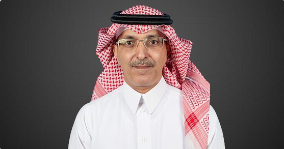 وزير المالية: السعودية تستعد لمرحلة ما بعد 2050 بإصلاحات هيكلية 1 999 2 28