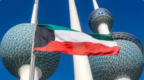 الحرس الوطني الكويتي يعلن إسقاط طائرتين مسيَّرتين خلال 24 ساعة 1 999 2 35