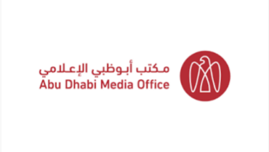 "الإمارات" تسيطر على 3 حرائق في «كيزاد».. وارتفاع الإصابات إلى 6 أشخاص 2 999 2 37