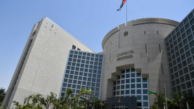 الإمارات ترفض ادعاءات «بلومبيرغ» بشأن قدراتها الدفاعية المتقدمة 12 999 222