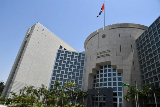 الإمارات ترفض ادعاءات «بلومبيرغ» بشأن قدراتها الدفاعية المتقدمة 1 999 222