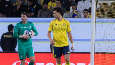 سيماكان يمنح النصر فوزًا قاتلًا على نيوم ويعيده إلى صدارة دوري روشن 4 999 223