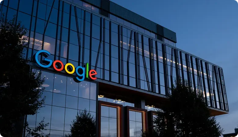 "غوغل" تُطلق العنان للذكاء الاصطناعي في خدمة تعلم اللغات بتجارب مبتكرة 1 999 3 1