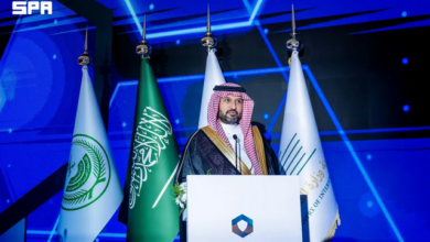 وكيل وزارة الصحة: الاشتراطات التنظيمية تعزز جودة الخدمات في الحج 9 999 3 14