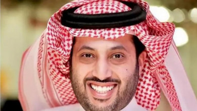 آل الشيخ يعلن طرح التذاكر المجانية لمعرض "سنيكر كون" بموسم الرياض 2024 6 9999 119