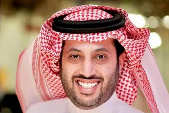 آل الشيخ يعلن طرح التذاكر المجانية لمعرض "سنيكر كون" بموسم الرياض 2024 1 9999 119