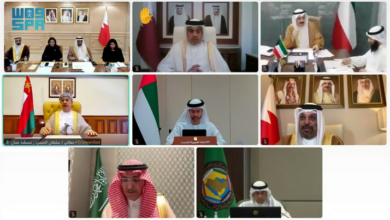 وزير المالية يترأس وفد المملكة في اجتماع خليجي يعتمد خطة السوق المشتركة 2026-2028 3 9999 136