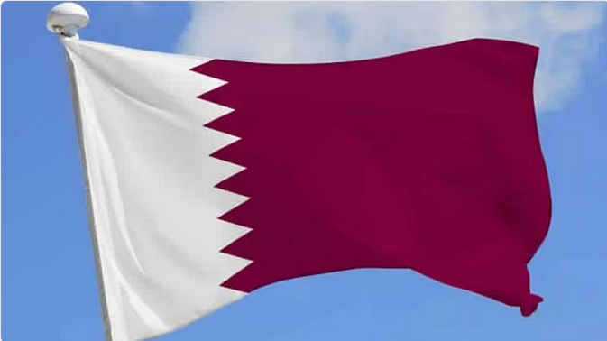 قطر تدين بأشد العبارات تصريحات نتنياهو بشأن إقامة دولة فلسطينية في المملكة 1 9999 88