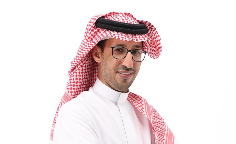 اضطرابات النوم بعد الأعياد والإجازات.. كيف تستعيد توازنك البيولوجي؟ 1 99999 31