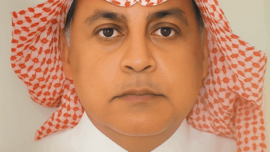 رأس الهرم للعزل المائي والحراري تقدم خدمات العزل بطريقة احترافية و مبتكرة 16 B3661F51 D92A 4CFA AC87 A5F4F8778CC1