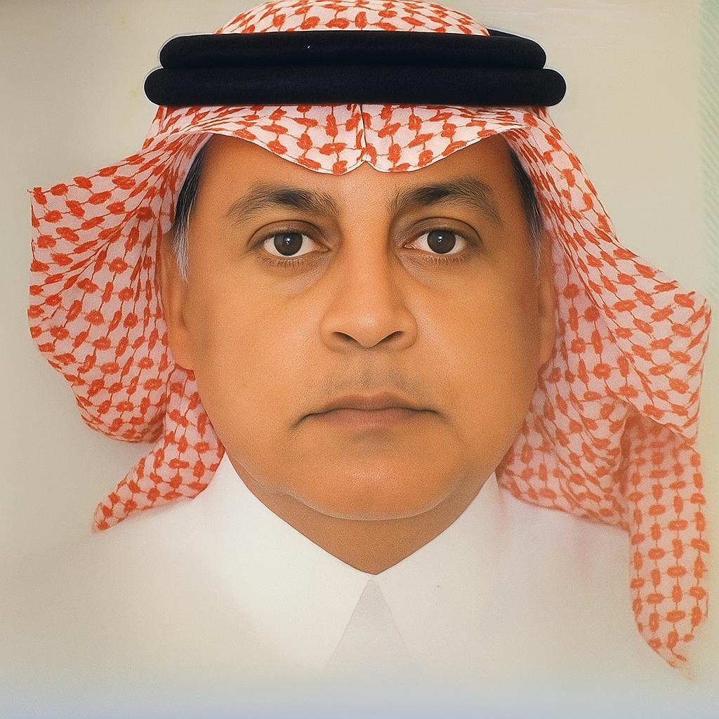 رأس الهرم للعزل المائي والحراري تقدم خدمات العزل بطريقة احترافية و مبتكرة 1 B3661F51 D92A 4CFA AC87 A5F4F8778CC1