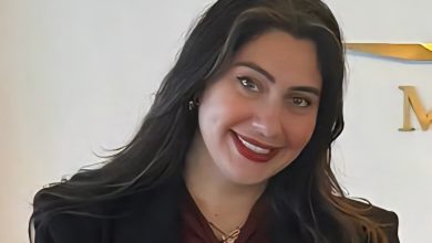 عنان القاضي التسويق الفندقي بوابة النجاح في عالم الضيافة 3 IMG 20250525 WA0015