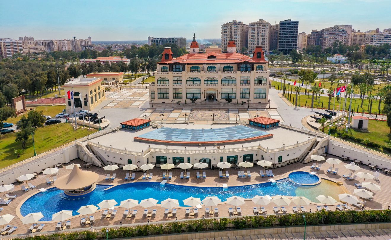 ريكسوس المنتزه الإسكندرية: أيقونة سياحية جديدة تقدّم تجربة صيفية استثنائية 1 IMG 20250622 WA0007