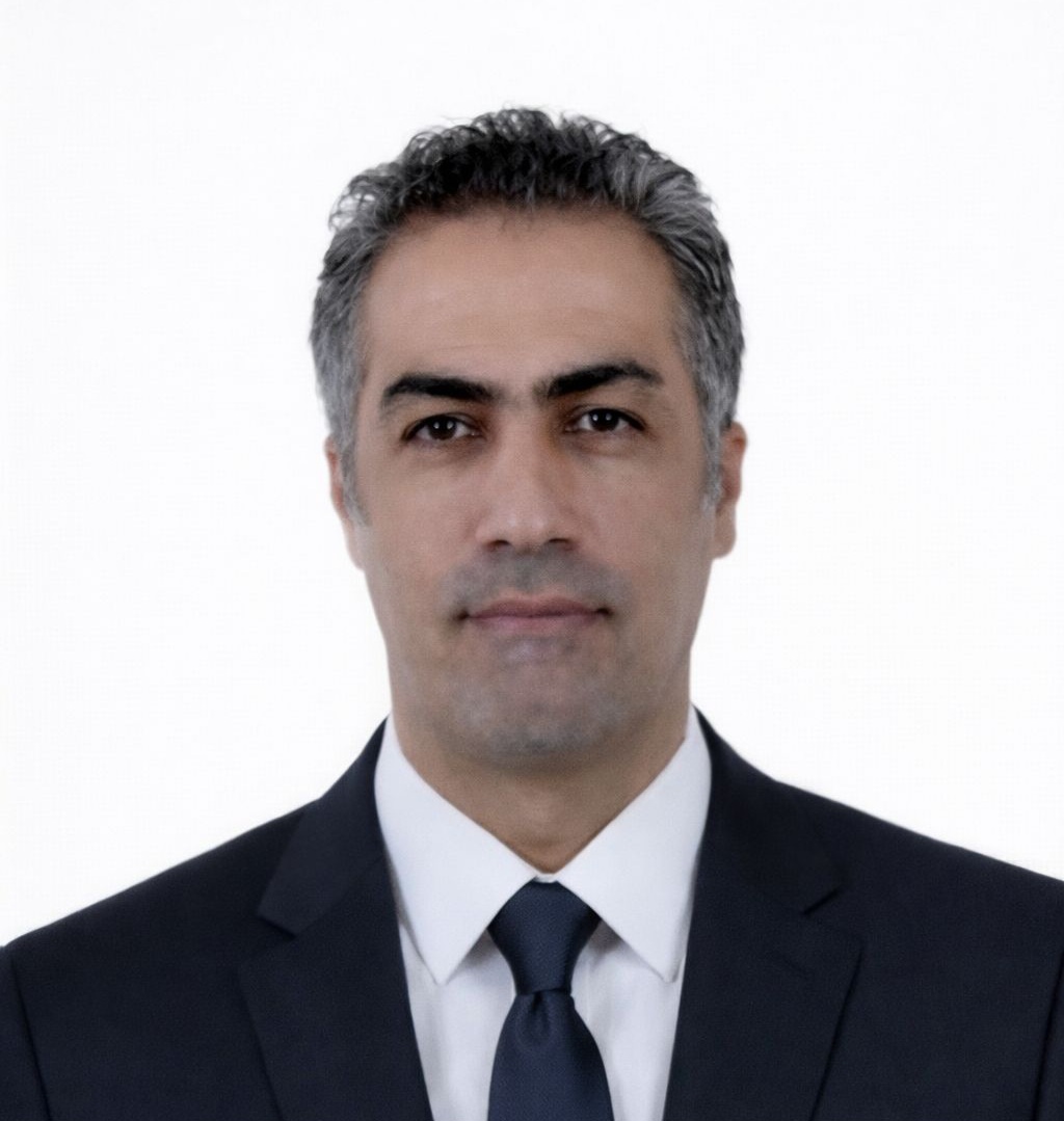 سليمان أحمد يقود مبيعات مصنع فهد العمودي نحو نمو مستدام وحضور قوي في السوق 1 IMG 20260113 WA0006 1