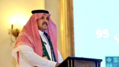 د. عواض القرني: احتفالنا باليوم الوطني السعودي فخر واعتزاز بوطن شامخ 5 IMG 0680