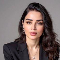 العاصفة التي تسبق الصفاء 1 IMG 0977 1