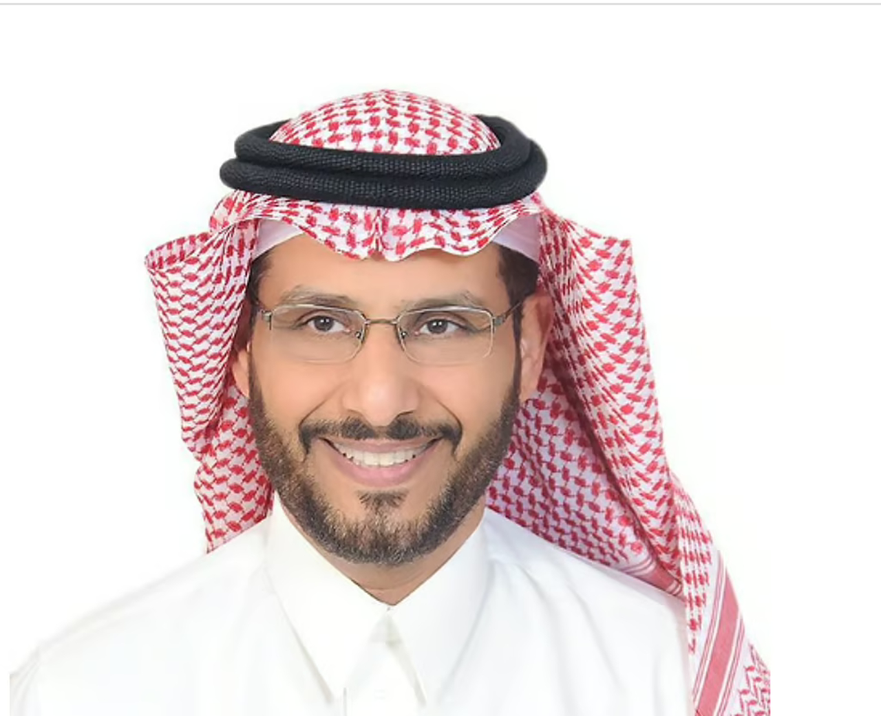 المستشار الإعلامي علي القرني: الإعلام استثمار استراتيجي لا غنى عنه للشركات العقارية 1 IMG 2957 1